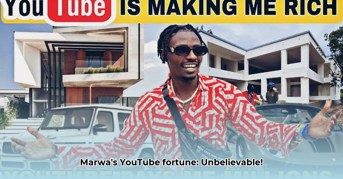 i-am-marwa-net-worth